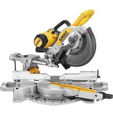 Dewalt Mitre Saws Dewalt DWS727-QS