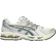 Asics Gel-Kayano 14 - Birch/Dark Pewter