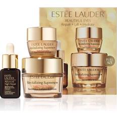 Estée Lauder Smoothing Gift Boxes & Sets Estée Lauder Beautiful Eyes Revitalizing Gift Set