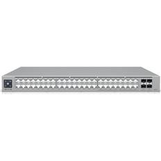 Ubiquiti USW-Pro-Max-48-PoE