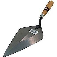 AmTech Filler Tools AmTech 250mm 10" Brick Trowel