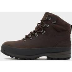 Brasher Country Ii Boot