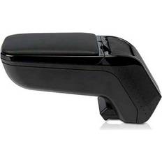 Cars Armrests Armster Citroën C-Elysee Black