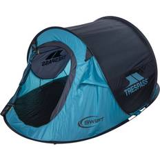 Trespass Swift 2 Pop-Up Tent