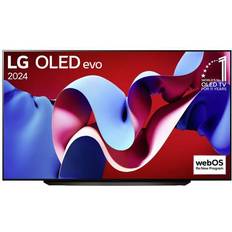 Lg oled 83 LG OLED83C47LA