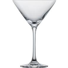 Schott Zwiesel Special Cocktail Glass 27cl 4pcs