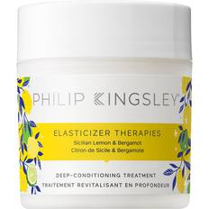 Philip Kingsley Elasticizer Therapies Sicilian Lemon and Bergamot