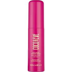 Coco & Eve Anti-Aging Tanning Serum 30ml