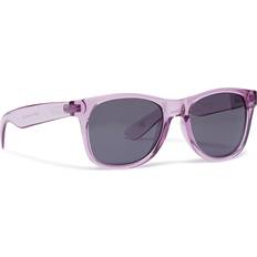 Vans Unisex Spicoli 4 UV Protect Smoky Grape