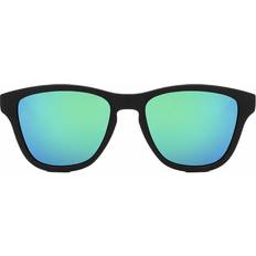 Hawkers One Kids Black/Blue