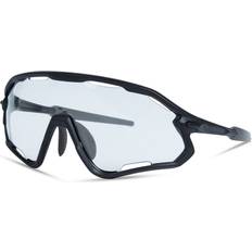 Madison Code Breaker 2 Black/clear