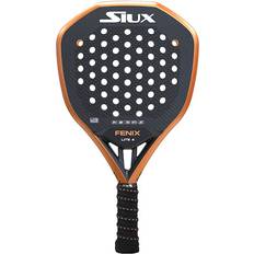 Siux Tappade Racket Fenix Lite 4