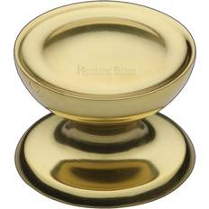 Heritage brass Classic Knob (HGBR3520) 1pcs