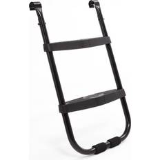 BERG Trampoline Accessories BERG Ladder M