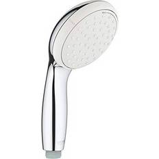 Grohe New Tempesta 100 (27597001) Chrome