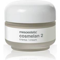 Mesoestetic Facial Creams Mesoestetic Cosmelan 2 30g
