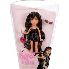 Bratz Dolls & Doll Houses Bratz Kylie Jenner