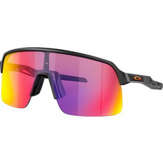 Oakley Sutro Lite Community Collection OO9463-5439