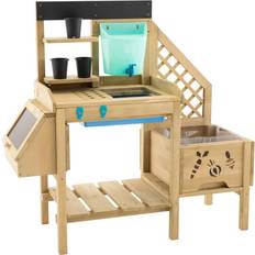 TP Toys Deluxe Potting Bench