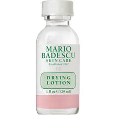 Best Blemish Treatments Mario Badescu Drying Lotion 29ml