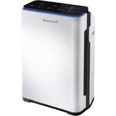 HEPA Filters Air Cooler Honeywell HPA710WE