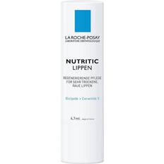 La Roche-Posay Nutritic Lip Balm 4.7ml