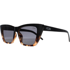 Atum Arid C2 Sunglasses Black