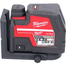 Milwaukee Power Tools Milwaukee L4 CLL-301C