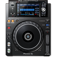 Pioneer dj Pioneer XDJ-1000MK2