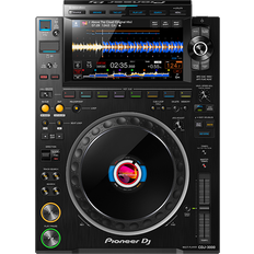 Pioneer dj Pioneer CDJ-3000