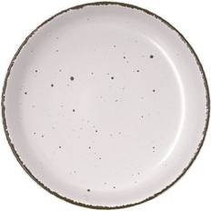 Quid Duna Soup Plate 18.5cm 6pcs