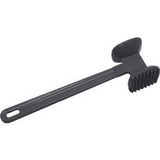 Dishwasher Safe Meat Hammers Starfrit 2-Sided Meat Hammer 22.9cm