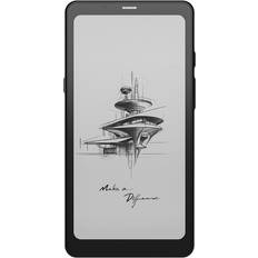 EReaders Onyx Boox Palma 128GB