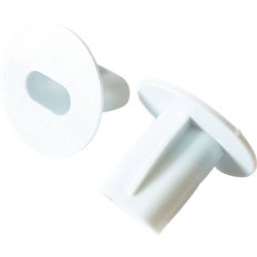 Loops P8WMF9R Cable Bushes