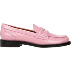 Franco Sarto Lillian - Rouge Pink