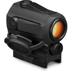 Vortex Sparc AR 2 MOA Red Dot Sight