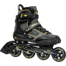 Inline Skates Roller Derby Aerio Q-60 Inline Skates