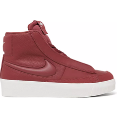 Nike Blazer Mid Victory W - Cedar/Sail