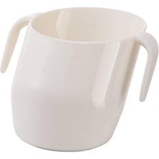Wejoy Oblique Mouth Learning Drinking Cup