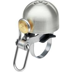 Spurcycle Bell