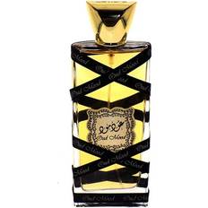 Lattafa oud Lattafa Oud Mood EdP 100ml