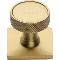 Heritage brass Knobb (HGBR3450) 1pcs