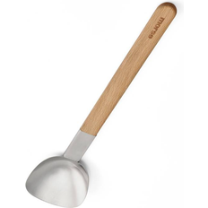 Morsø Vulcano Baking Spatula 39.5 cm