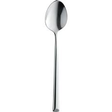 Stainless Steel Tea Spoons Amefa Metropole Tea Spoon