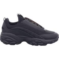 Fila Loligo W - Black