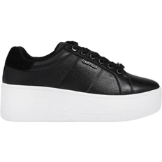 Carvela Connected W - Black