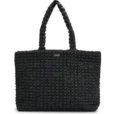 HUGO BOSS Mhati Shopper - Black