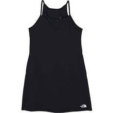 The North Face Never Stop Dress - TNF Black (NF0A811C-JK3)