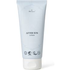 Lille Kanin After Sun Lotion 100ml