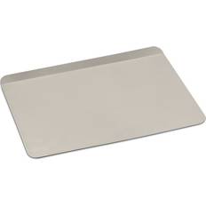 Cuisinart Chef's Classic Sheet Pan 43x33.3 cm